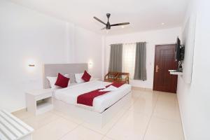 Anandham Inn