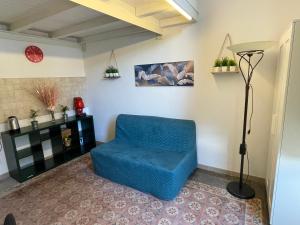 casa catania termini home 3