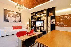 TreePark Banjarmasin