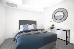 BEACH Fun at Oracle - level 10