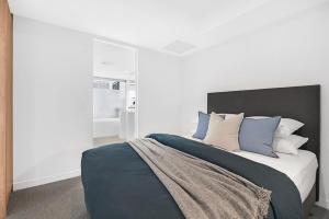 BEACH Fun at Oracle - level 10