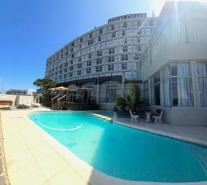 奥斯纳酒店 - Quigney