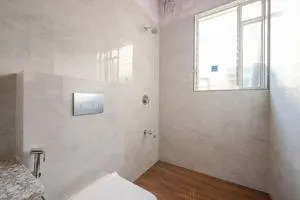 Keshav villa - Malavli