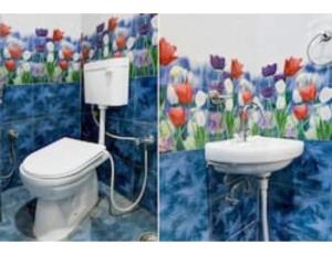 Shri Gopal Upwan Hotel Lawn & Banquet, Varanasi