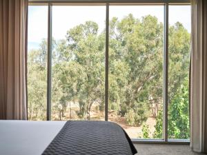 Maya Maya at Mandoon Estate