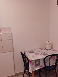 Apartman Fantina