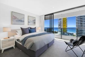 Beachside Holiday at Oracle - level 18