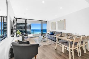 Beachside Holiday at Oracle - level 18