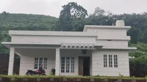 Rose vIlla Farm Stay - Payyannūr