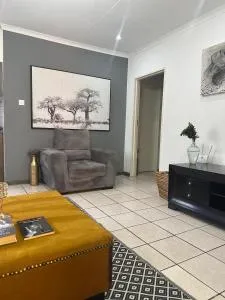 PremierPad 2 - Gaphatshwe