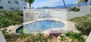 Casa Memmar - 阿卡普尔科