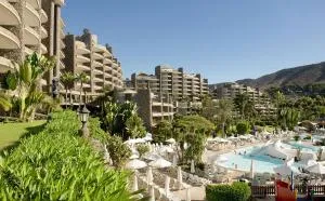 Anfi Beach Club - Los Caideros