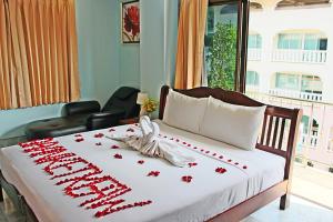 Baan Ketkeaw Guest House 2