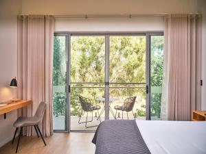 Maya Maya at Mandoon Estate