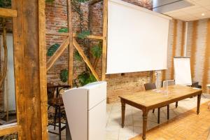 Hotels Grand Hotel d'Orleans : photos des chambres