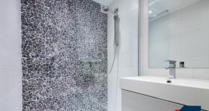 Luxe appartement Oostende