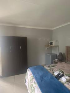Bennyz Guest House