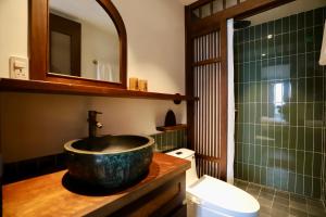 Maison Nha 16 Nguyen Khuyen