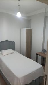 Double Apartment Wifi in Seyhan Reşatbey