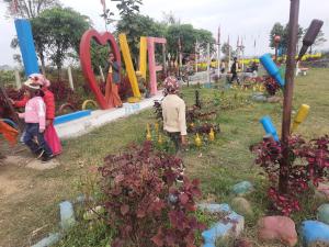 EcoPark