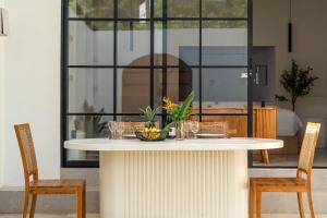 New! 1BR Villa Yasmin-Air, Uluwatu