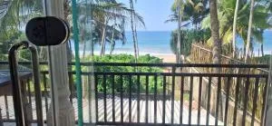 Jana Villa 21 - Badungala