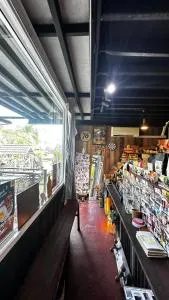 PICHA Cafe&Homestay - 北标府