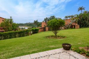 San Lameer Villa 2007 - 1 Bedroom Classic - 4 pax - San Lameer Rental Agency