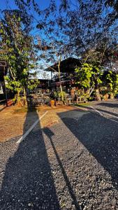 PICHA Cafe&Homestay