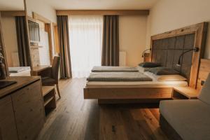 Pension Moarhof