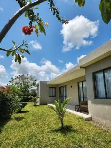 TK's at Awali - Vipingo