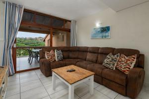 San Lameer Villa 2529 - 4 Bedroom Classic - 8 pax - San Lameer Rental Agency