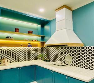 Novaworld Phan Thiết Bình Thuận view bể bơi, gần biển, 4PN chủ nhà host can speak English