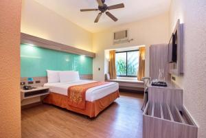 Microtel by Wyndham Boracay