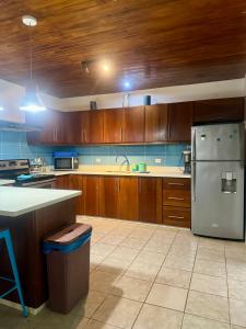 La Buena Vida 2 - 4hvězdičkové hotely ve městě Tamarindo