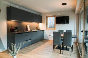 Aktiv Lodge Meran - Terrace Two