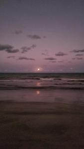 Casa de Praia com Piscina em Maceió - Ipioca - Sauaçuhy