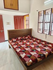 ROYAL Homestay