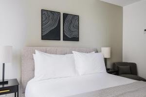 Blueground Upper East Side AC wd nr park NYC-1749