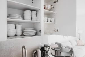 Blueground Upper East Side AC wd nr park NYC-1753