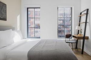 Blueground Upper East Side AC wd nr park NYC-1753