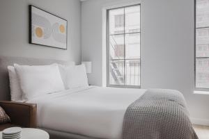 Blueground Upper East Side AC wd nr park NYC-1748