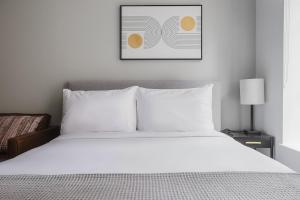 Blueground Upper East Side AC wd nr park NYC-1748