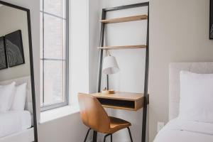 Blueground Upper East Side AC wd nr park NYC-1747