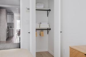 Blueground Upper East Side AC wd nr park NYC-1747