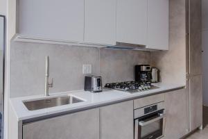 Blueground Upper East Side AC wd nr park NYC-1750