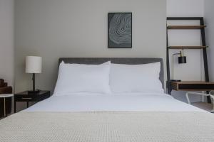 Blueground Upper East Side AC wd nr park NYC-1750