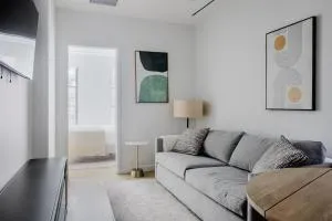 Blueground Upper East Side AC wd nr park NYC-1752 - Steinway