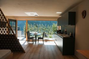 Aktiv Lodge Meran - Garden One