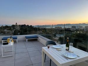 Rooftop Cagliari img29